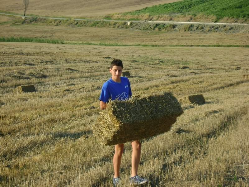 Preparazione campo (9).JPG